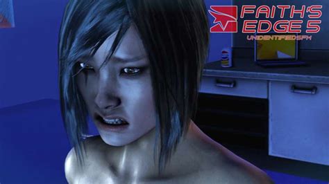 unidentified sfm|UnidentifiedSFM's Creation on Patreon.